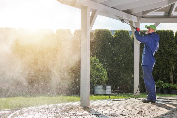 Trusted Ravena, NY  Pressure Washing Services Experts